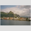 21-16 Svolvaer.jpg